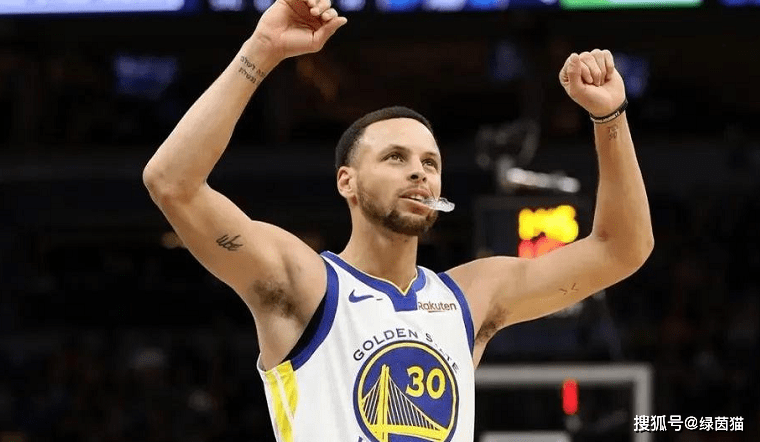 门兴格拉德巴赫对沃尔夫斯堡