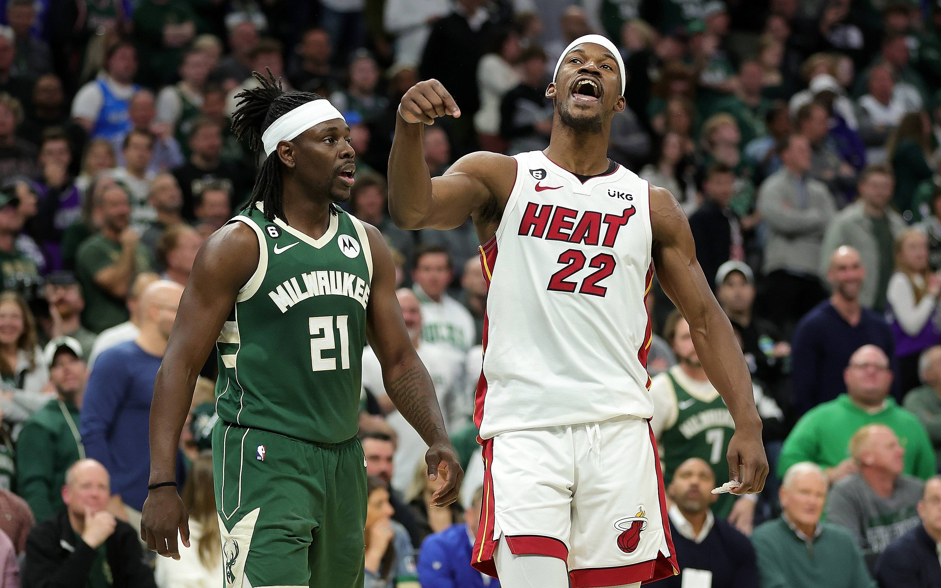 门兴格拉德巴赫对沃尔夫斯堡