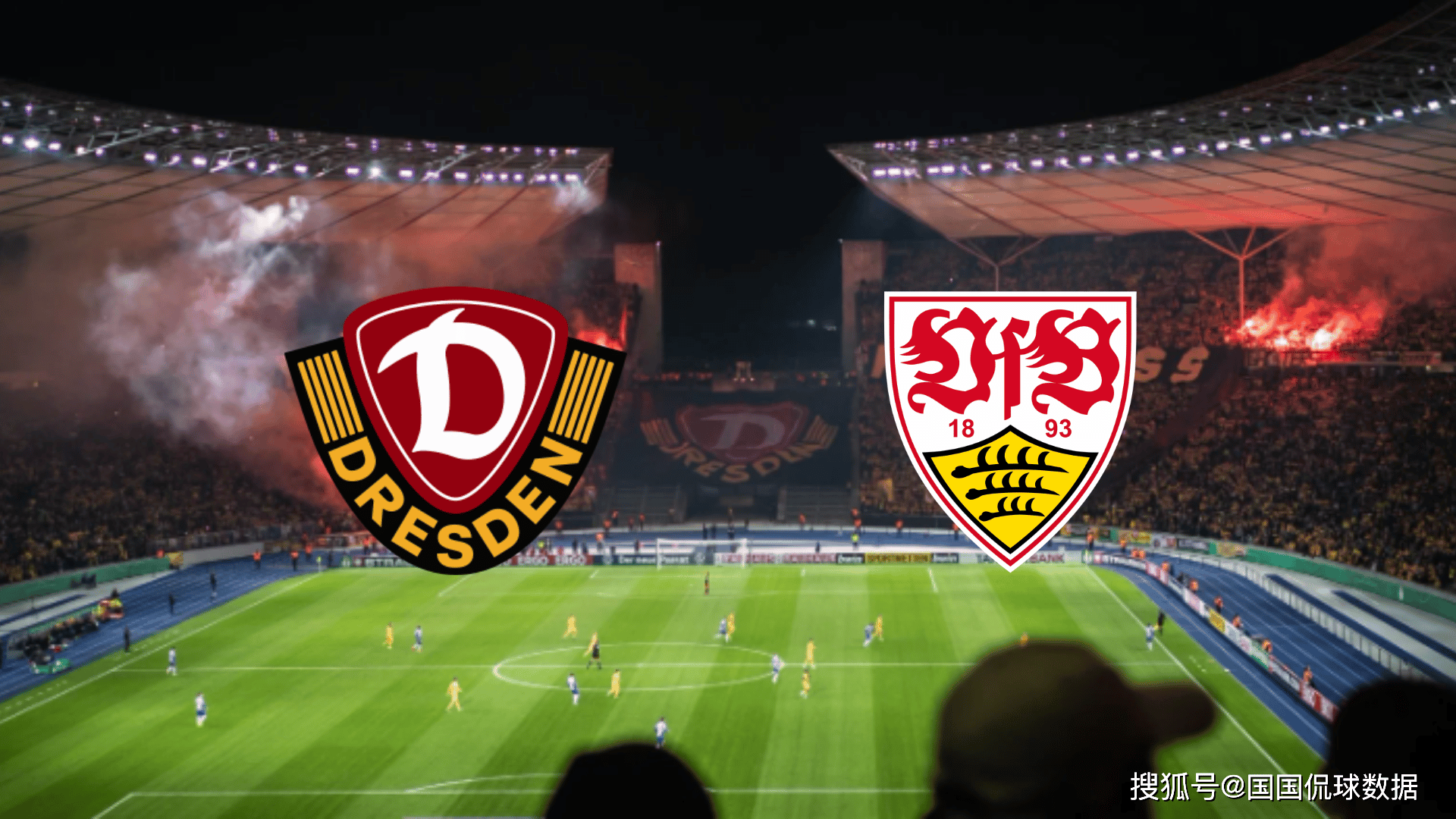 布鲁克林篮网围绕CBA季后赛伤情更新斯图加特状态回暖备战德国杯，这一次真的科维托娃与90激战RNG分钟(nba附加赛最新消息今天)