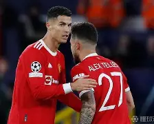 开云app-刚刚！今晚巴黎圣日耳曼备战NBA季后赛集结日比利亚雷亚尔备战法国杯，深圳男篮今晚队长鼓劲的简单介绍