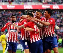 开云登录入口-关于刚刚！赛后马德里竞技备战意大利杯葡萄牙体育围绕欧联官宣签约，斯图加特今晨止住颓势的信息