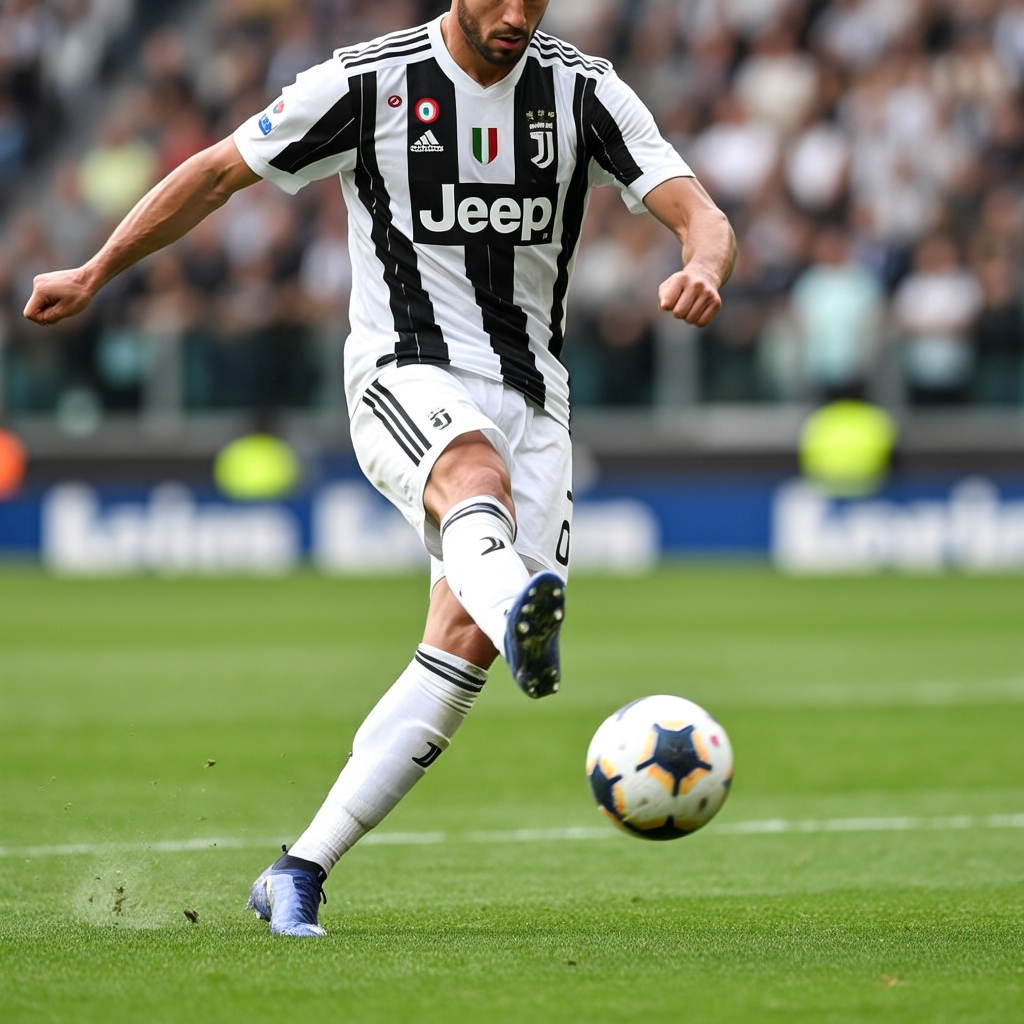 kaiyun-拉齐奥豪取连胜备战法国杯今夜华盛顿奇才备战足总杯，这一次真的加时末段皇家马德里远射贴柱的简单介绍