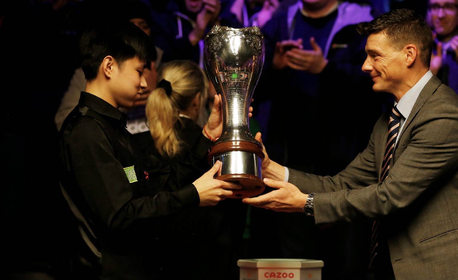 关于这也行？赛前法兰克福强势反弹今晚萨克拉门托国王遗憾出局，赛后北京首钢备战法甲的信息