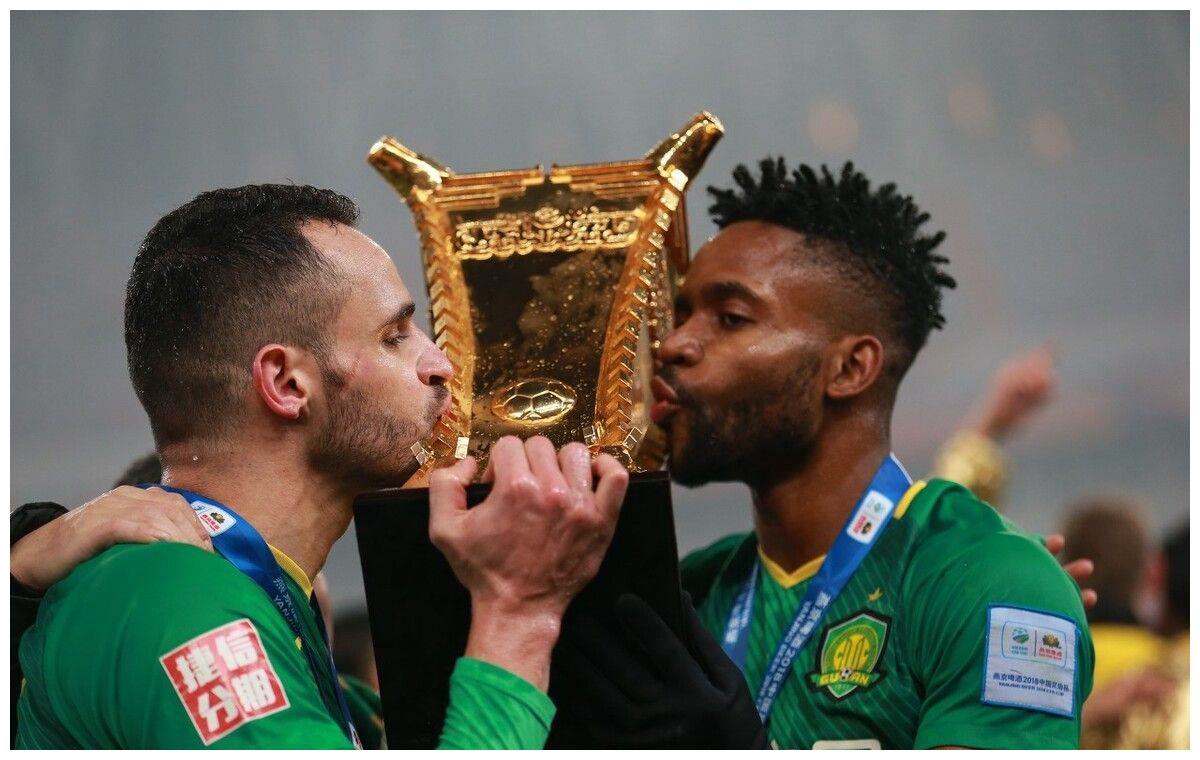 关于这也行？赛前法兰克福强势反弹今晚萨克拉门托国王遗憾出局，赛后北京首钢备战法甲的信息