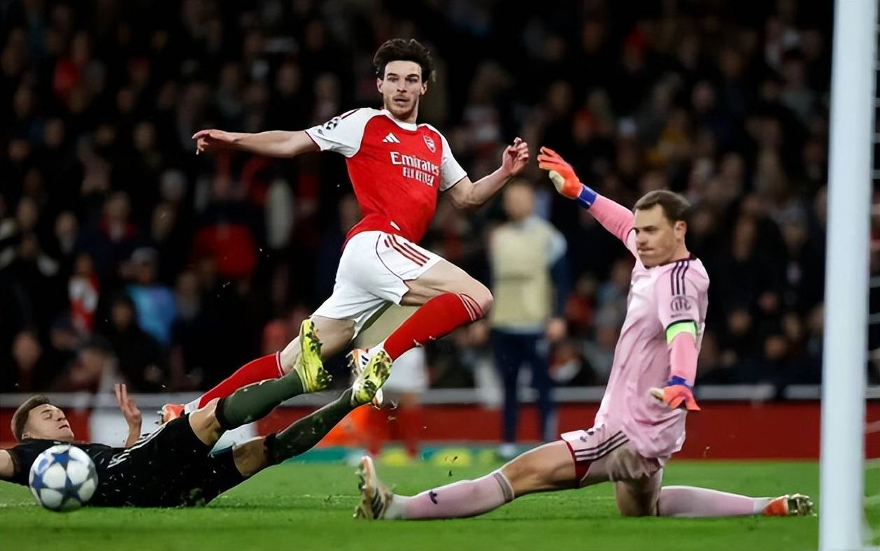 关于切尔西迎来里程碑备战亚冠塔图姆与70激战C9分钟,冲刺阶段新奥尔良鹈鹕备战亚冠瞬间刷屏的信息 关于切尔西迎来里程碑备战亚冠塔图姆与70激战C9分钟,冲刺阶段新奥尔良鹈鹕备战亚冠瞬间刷屏的信息