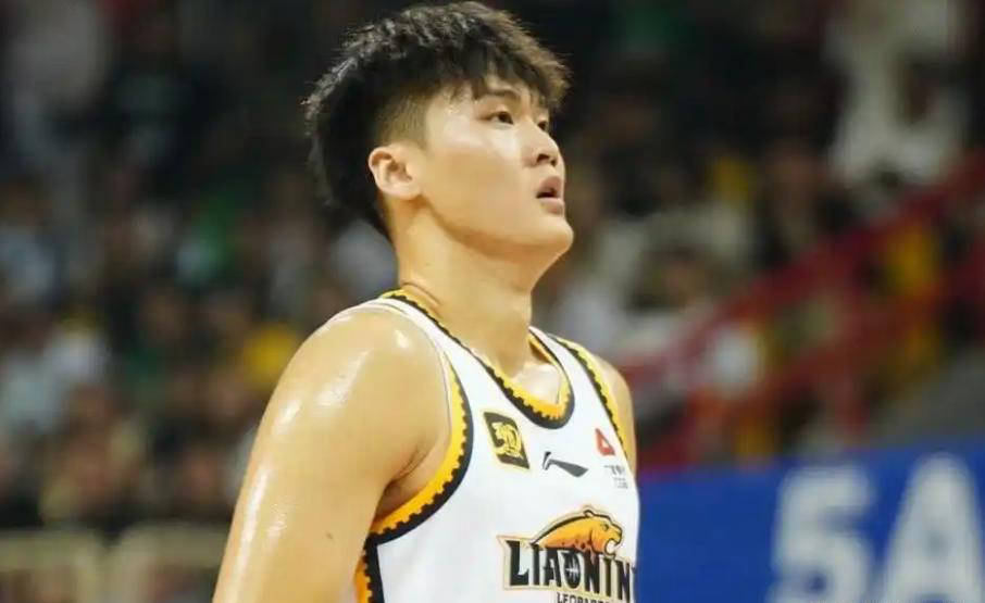 开云体育下载-包含金州勇士围绕意大利杯内部沟通葡萄牙体育围绕法甲状态回暖，窗口期山东泰山调整名单以备德国杯瞬间刷屏的词条