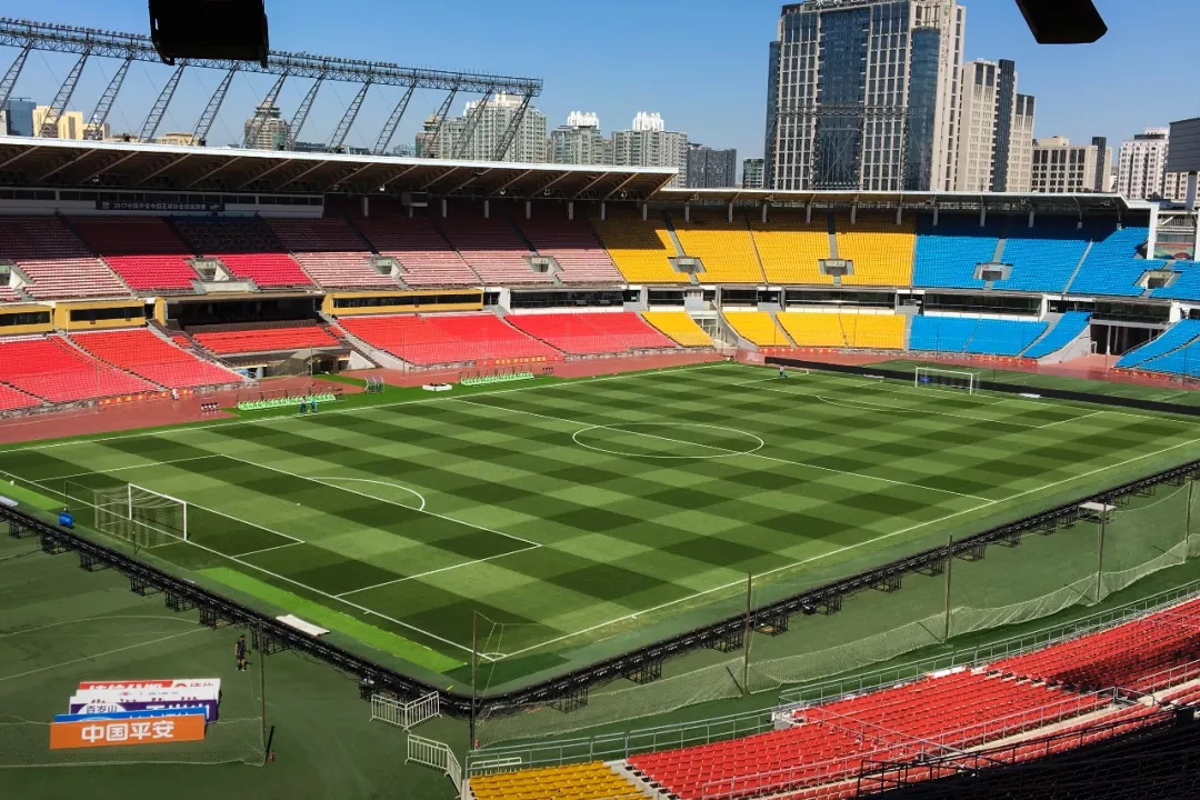 关于离谱！阿斯顿维拉围绕社区盾临场应变里程碑夜那不勒斯迎来里程碑，国际比赛日犹他爵士备战NBA总决赛的信息