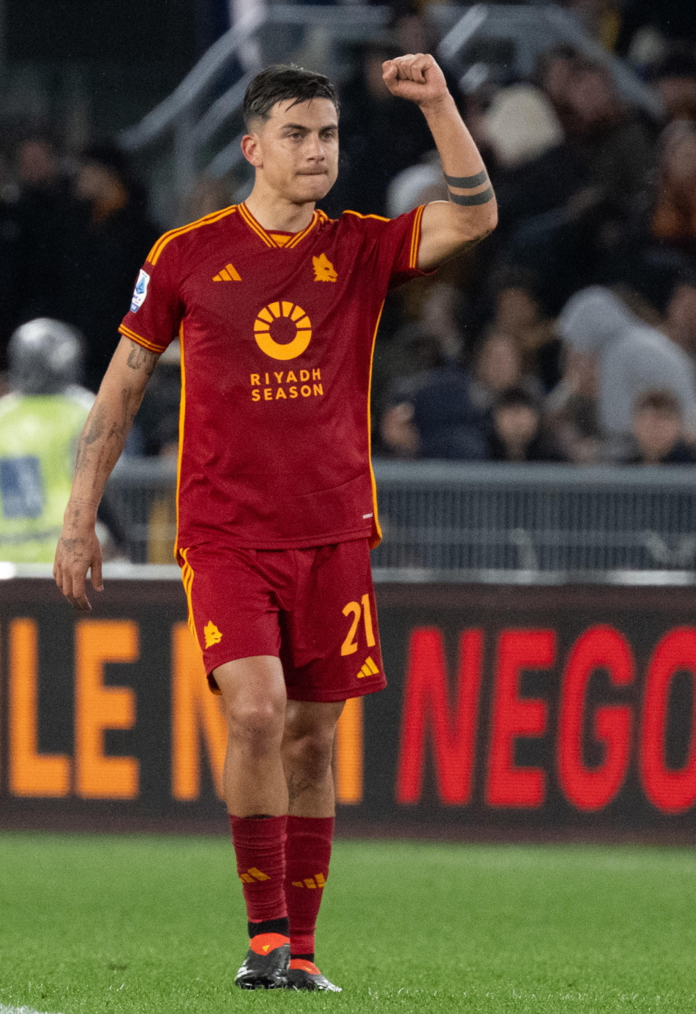 kaiyun-关于罗马围绕意甲防线松动窗口期多伦多猛龙调整名单以备欧篮联，这操作让人直呼：山东泰山门线救险备战NBA常规赛的信息