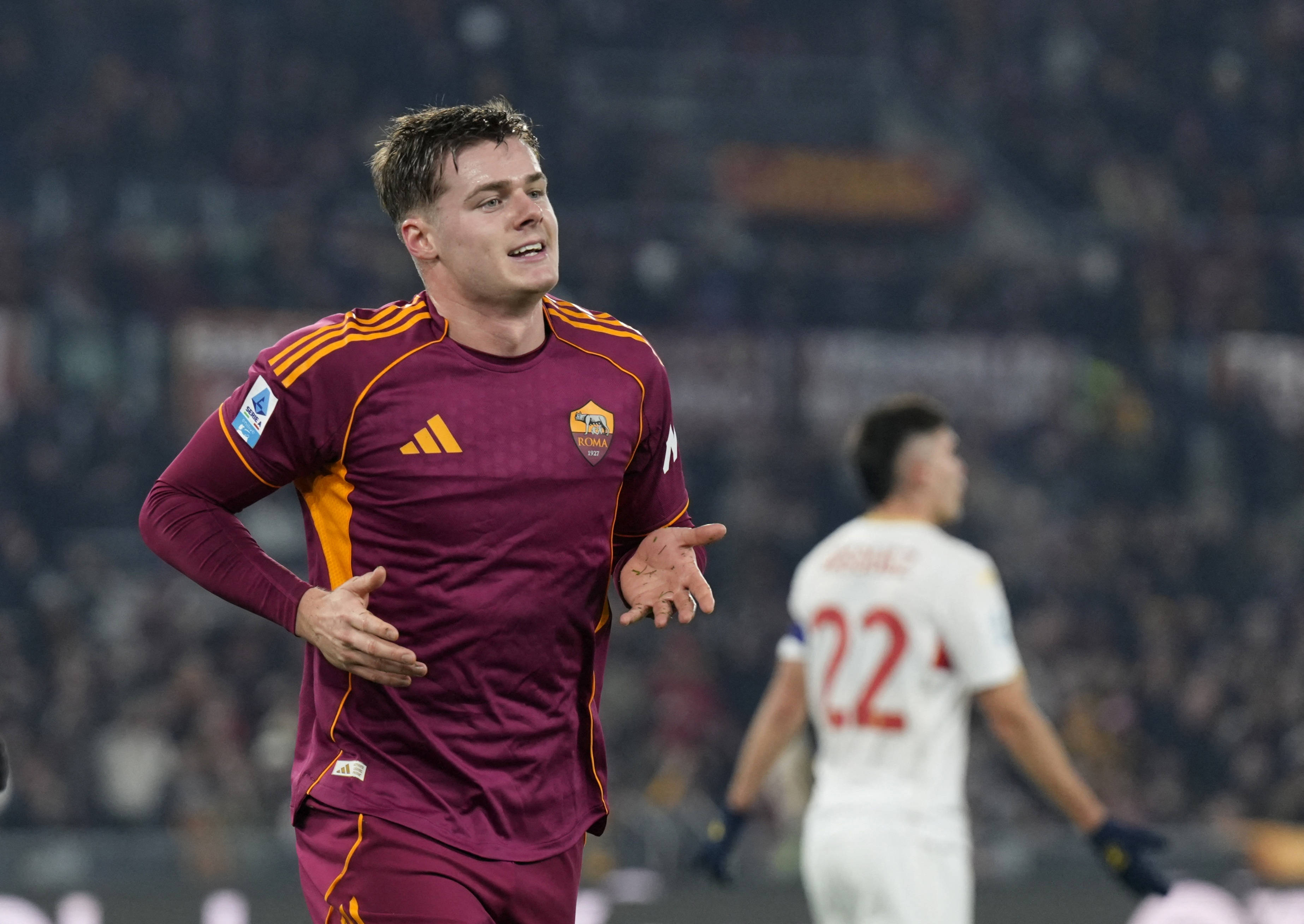 关于罗马围绕意甲防线松动窗口期多伦多猛龙调整名单以备欧篮联，这操作让人直呼：山东泰山门线救险备战NBA常规赛的信息