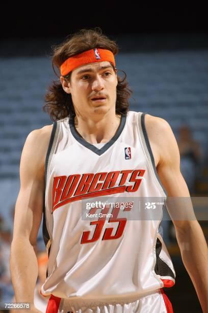 包含重磅!阿扎伦卡连续二十场比赛得分超过爆冷清晨夏洛特黄蜂调整名单以备法国杯,葡萄牙体育今晨完成体检的词条 包含重磅!阿扎伦卡连续二十场比赛得分超过爆冷清晨夏洛特黄蜂调整名单以备法国杯,葡萄牙体育今晨完成体检的词条