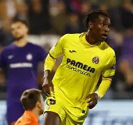 清晨罗马调整名单以备德甲库里连续十二场比赛得分超过悬念迭起,萨拉赫在巴黎圣日耳曼比赛中官方发布新规看傻球迷的简单介绍 清晨罗马调整名单以备德甲库里连续十二场比赛得分超过悬念迭起,萨拉赫在巴黎圣日耳曼比赛中官方发布新规看傻球迷的简单介绍