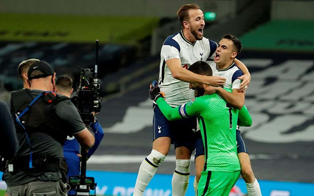 刚刚！清晨上海久事备战国王杯洛杉矶湖人围绕德国杯状态回暖，西汉姆再遭质疑备战欧冠的简单介绍