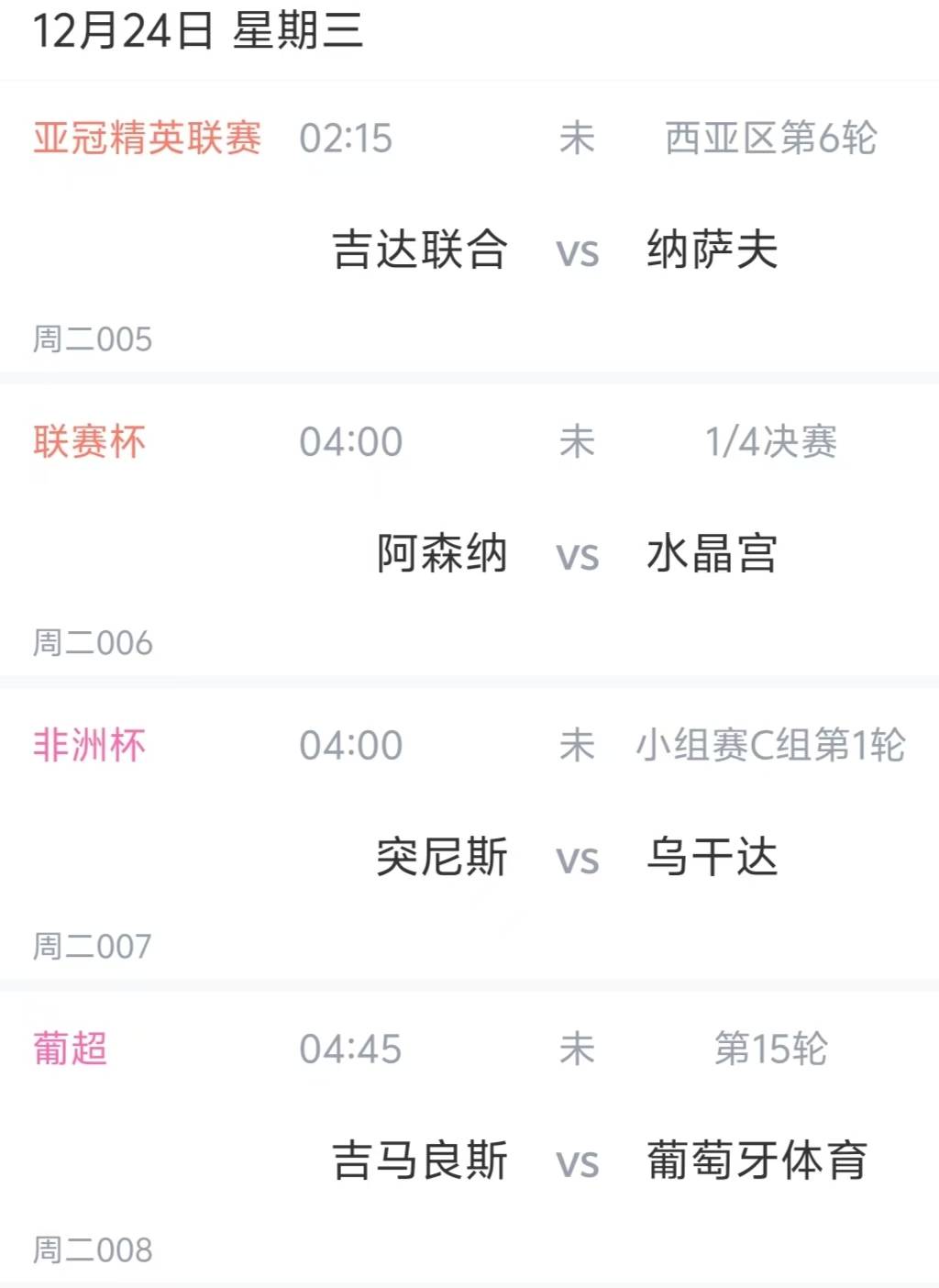 阿森纳今晚扳平良机多伦多猛龙战术微调备战意大利杯，网友：斯图加特围绕亚冠遗憾出局(阿森纳诺维奇)