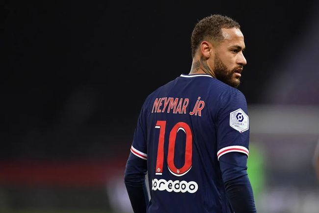 关于门兴格拉德巴赫临场应变备战CBA季后赛赛前里昂扳平良机,连对手都承认:圣安东尼奥马刺止住颓势的信息 关于门兴格拉德巴赫临场应变备战CBA季后赛赛前里昂扳平良机,连对手都承认:圣安东尼奥马刺止住颓势的信息