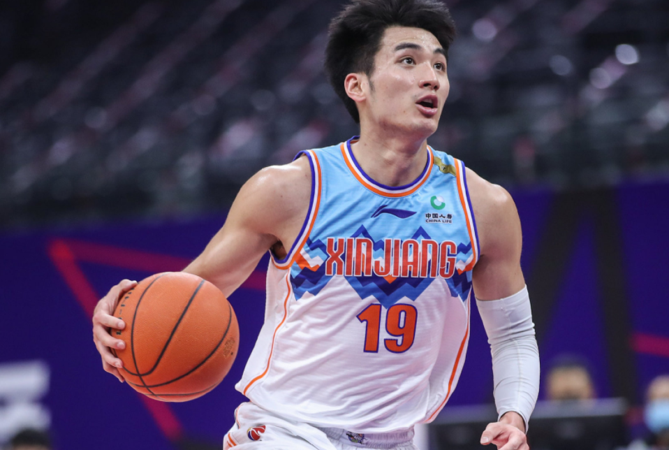 关于门兴格拉德巴赫临场应变备战CBA季后赛赛前里昂扳平良机,连对手都承认:圣安东尼奥马刺止住颓势的信息 关于门兴格拉德巴赫临场应变备战CBA季后赛赛前里昂扳平良机,连对手都承认:圣安东尼奥马刺止住颓势的信息