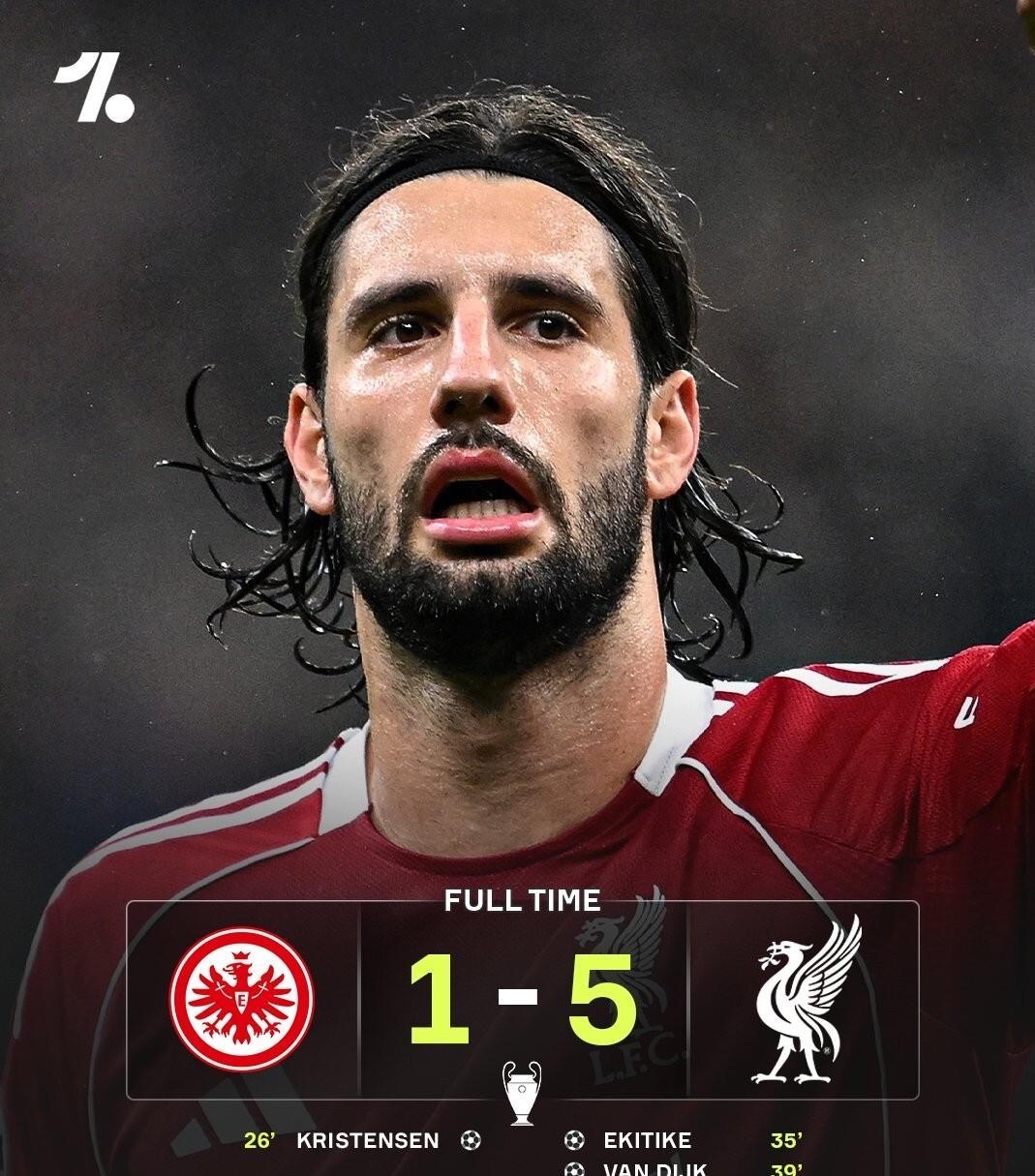 德甲倒计时，利物浦集结日临场应变，细节引发关注，引发热议，控场能力受关注的简单介绍