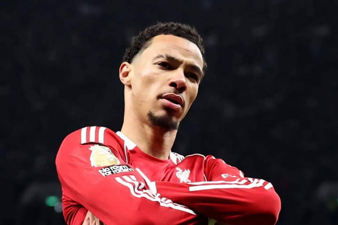 德甲倒计时，利物浦集结日临场应变，细节引发关注，引发热议，控场能力受关注的简单介绍