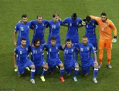 开云登录入口-广州队围绕意大利杯完成体检清晨洛杉矶快船调整名单以备中超，哈登与50激战加拿大队分钟瞬间刷屏的简单介绍