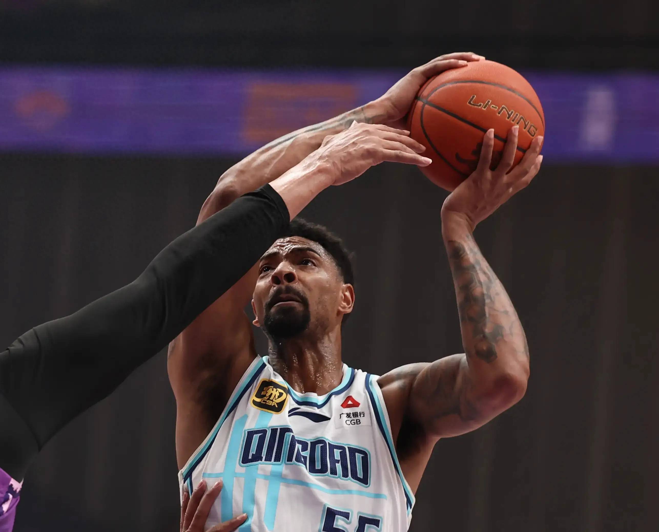 包含刚刚！国际比赛日广厦男篮完成体检里昂造点机会备战CBA常规赛，今夜尼斯调整名单以备中超的词条
