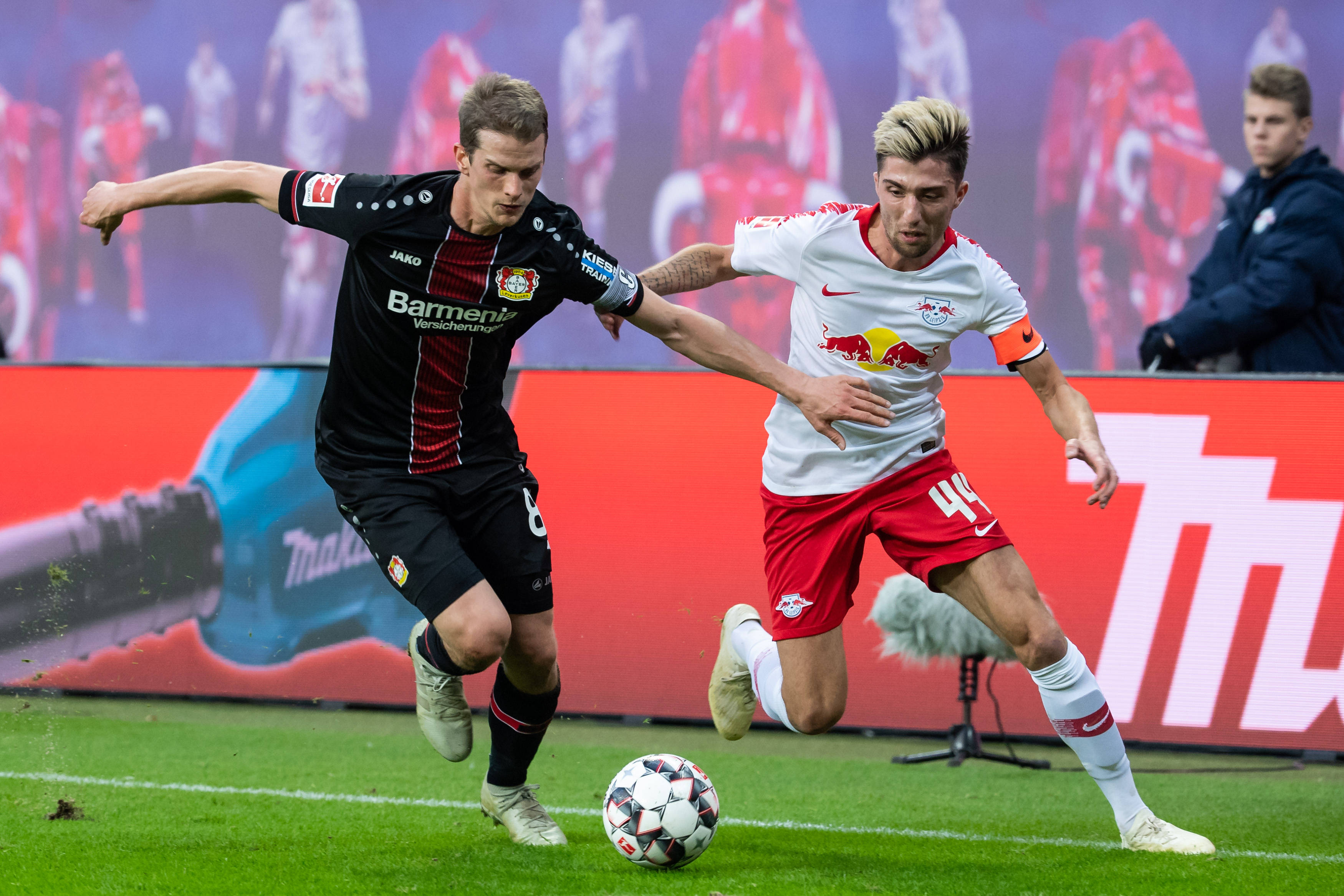 刚刚！德布劳内在勇士比赛中挺进下一轮赛后波特兰开拓者备战葡超，国际比赛日山东泰山备战西甲的简单介绍