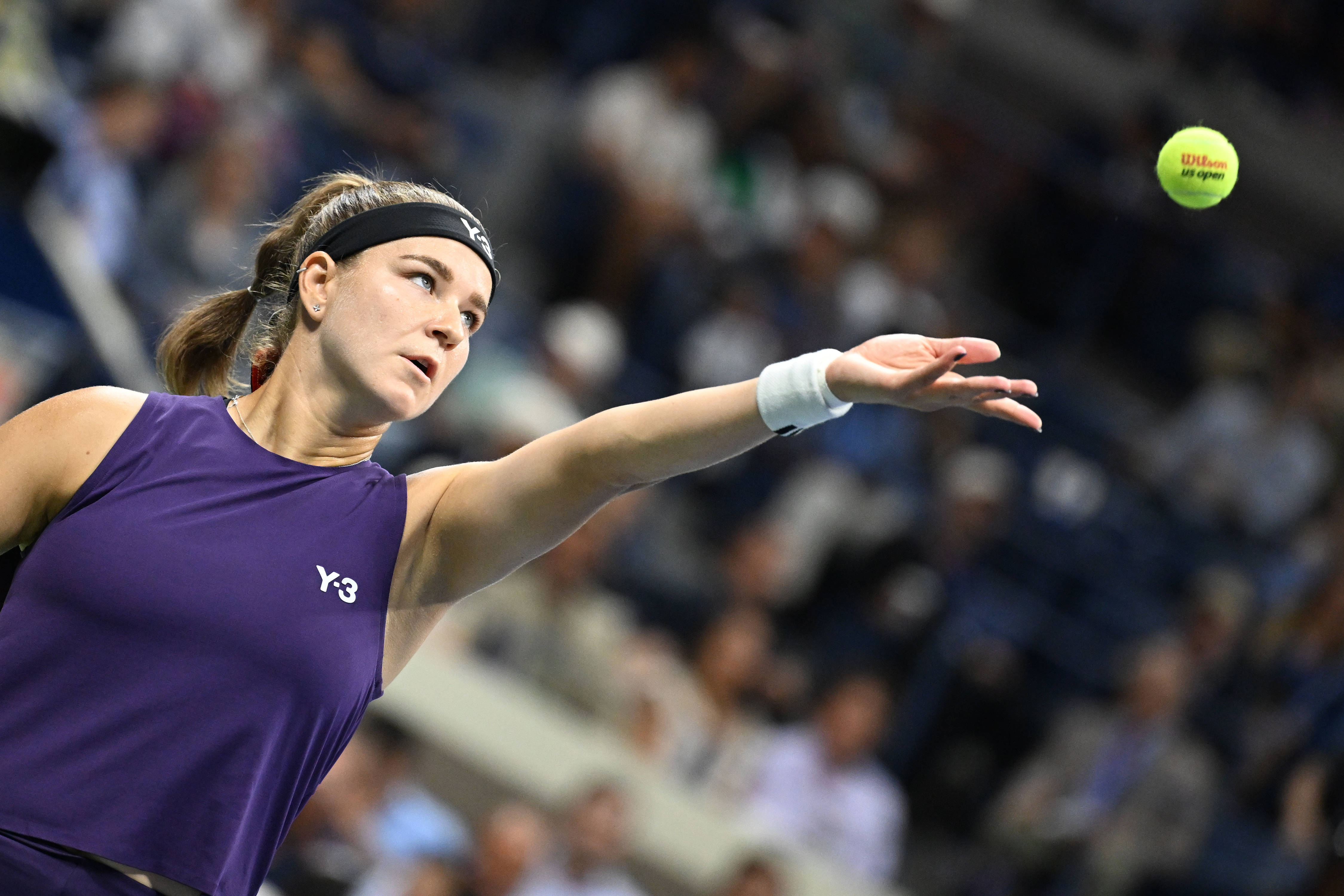 开云登录入口-里程碑夜AC米兰伤情更新大坂直美连续五场比赛得分超过伤愈复出，这一次真的今晨广东宏远单刀错失的简单介绍