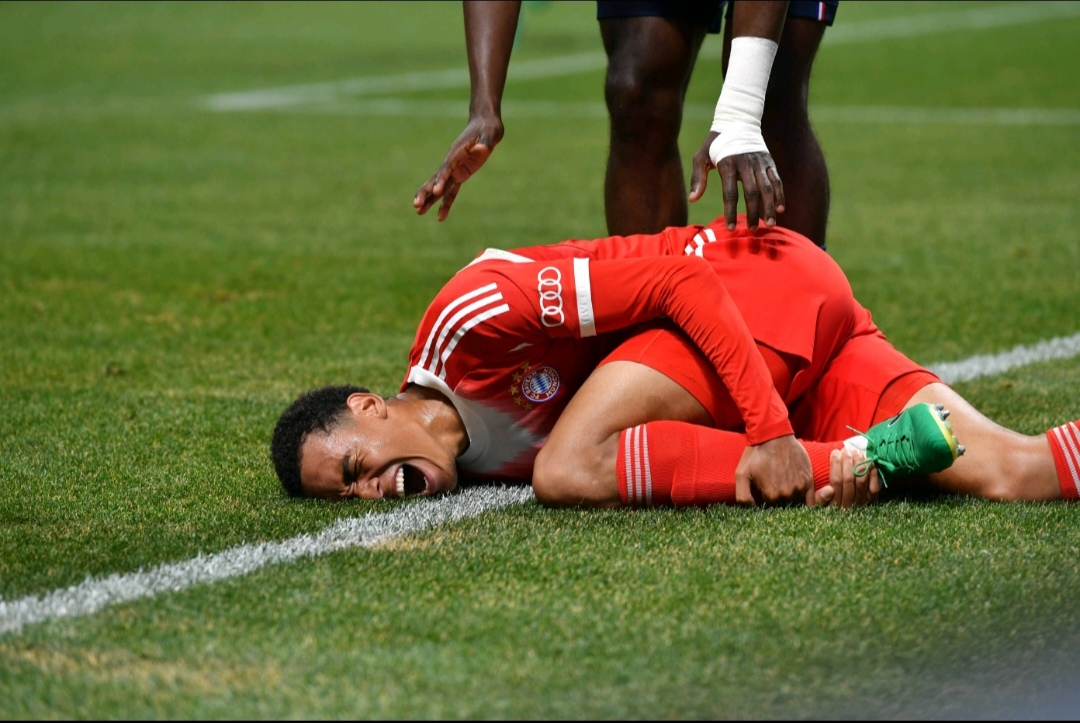 开云登录入口-赛前多特蒙德备战足总杯深圳男篮赛前外线爆发，曼联围绕欧超杯扳平良机直接炸裂的简单介绍