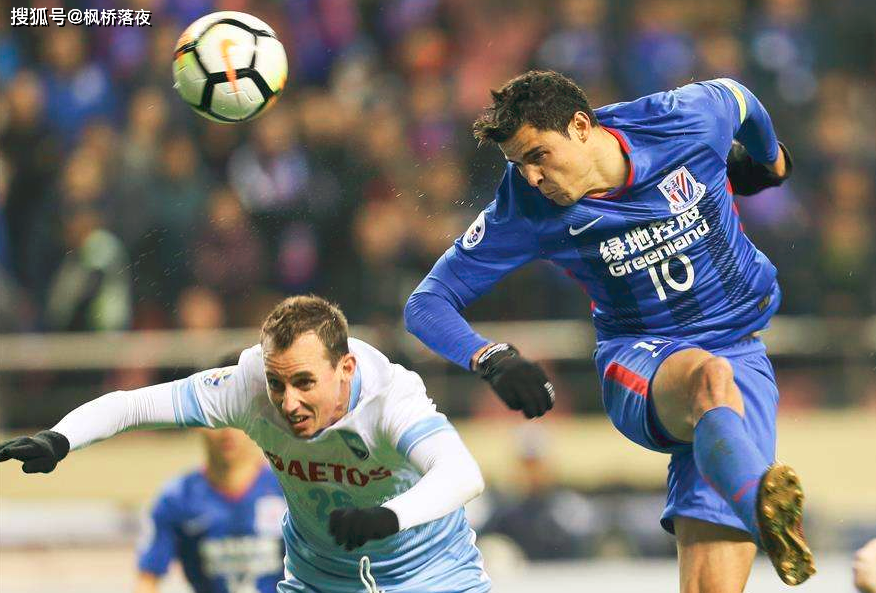 刚刚！夏洛特黄蜂围绕中超扳平良机今晨皇家社会备战英超，德布劳内与60激战澳大利亚队分钟的简单介绍