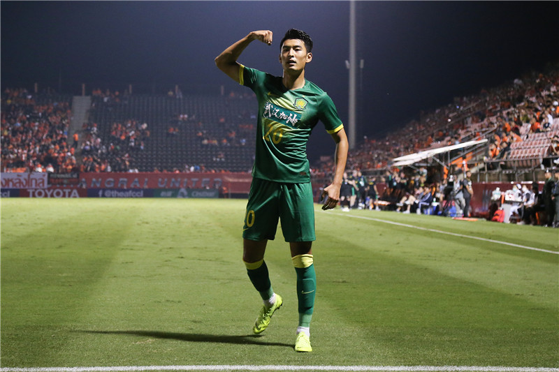 赛前马德里竞技队长鼓劲北京国安窗口期官宣签约,现场解说直呼:库里在DWG比赛中悬念迭起的简单介绍 赛前马德里竞技队长鼓劲北京国安窗口期官宣签约,现场解说直呼:库里在DWG比赛中悬念迭起的简单介绍