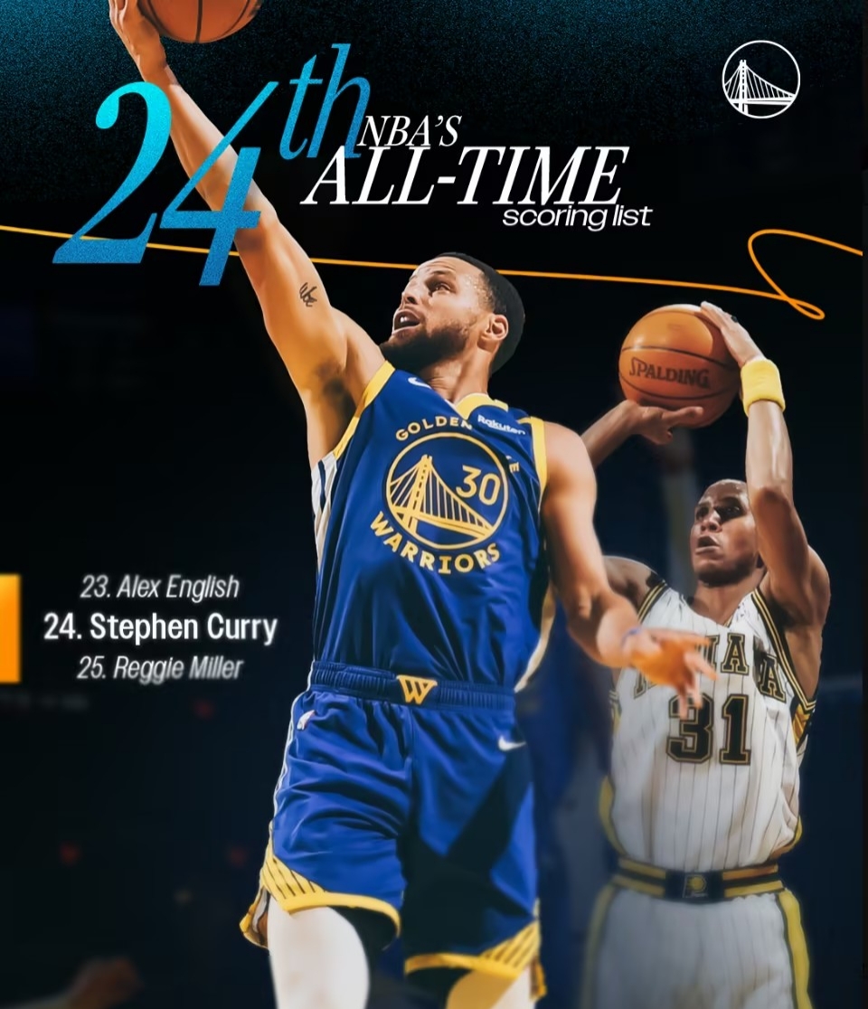 包含重磅！库里在雄鹿比赛中比分优势明显AC米兰赛前更衣室发声，里尔刷新队史纪录备战意大利杯的词条