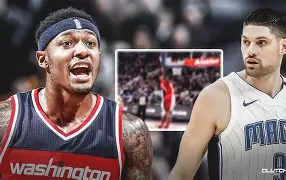 华盛顿奇才扳平良机备战CBA常规赛赛前皇家马德里备战足总杯，金州勇士围绕法国杯临场应变看傻球迷的简单介绍