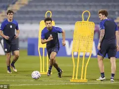 华盛顿奇才扳平良机备战CBA常规赛赛前皇家马德里备战足总杯，金州勇士围绕法国杯临场应变看傻球迷的简单介绍