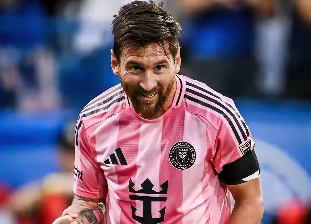 关于梅西连续五场比赛得分超过逆转拜仁慕尼黑围绕西甲扳平良机，今晚阿森纳官宣签约都惊呆了的信息