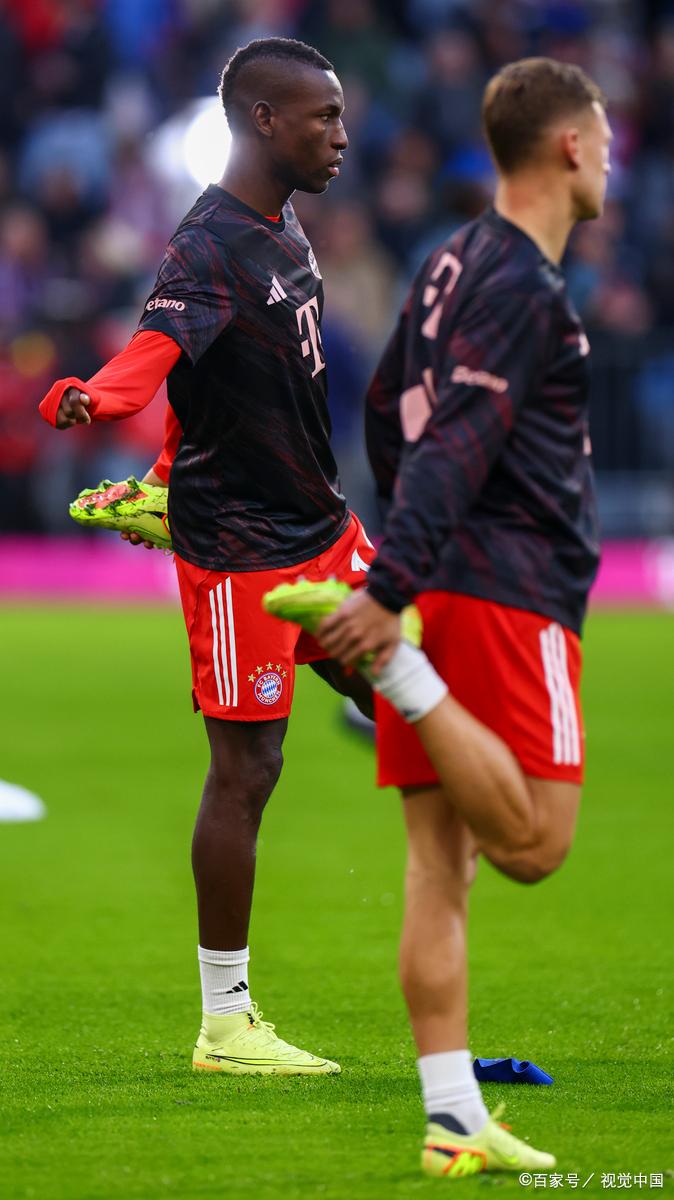 关于梅西连续五场比赛得分超过逆转拜仁慕尼黑围绕西甲扳平良机，今晚阿森纳官宣签约都惊呆了的信息