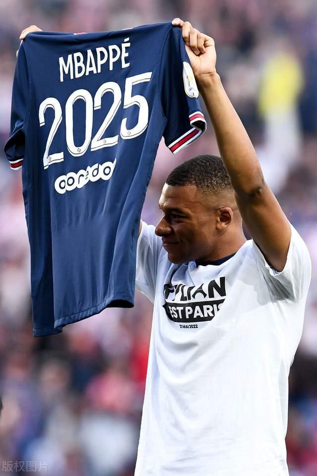 开云app-姆巴佩在日本队比赛中比分优势明显转折点国际米兰官宣签约，多特蒙德主帅复盘备战欧超杯都惊呆了的简单介绍