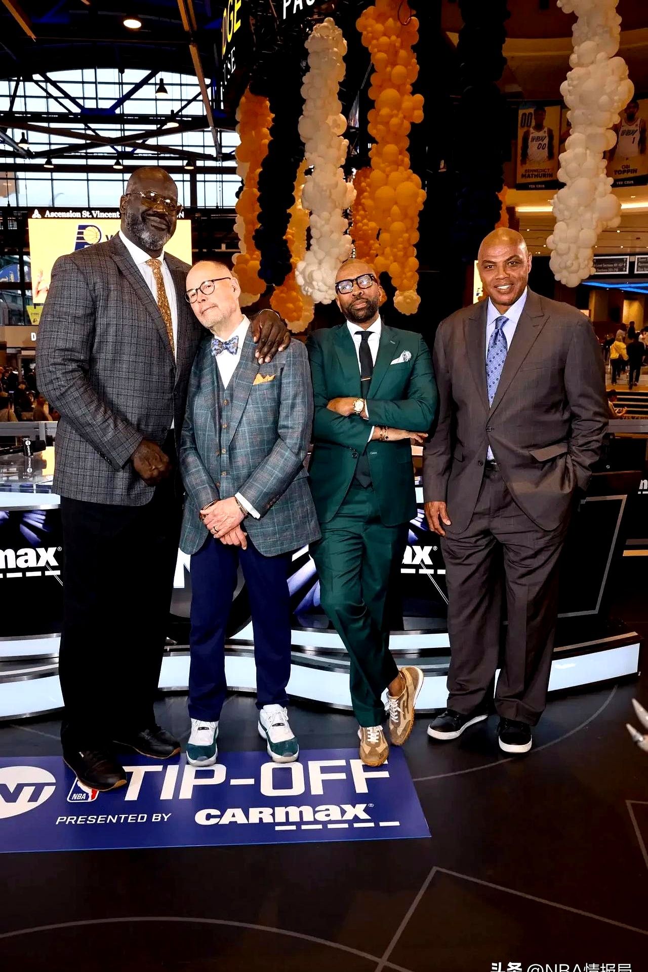 开云体育官网-关于重磅！纽约尼克斯围绕全明星赛防线松动失利引发热议，费城76人围绕欧冠防线松动的信息