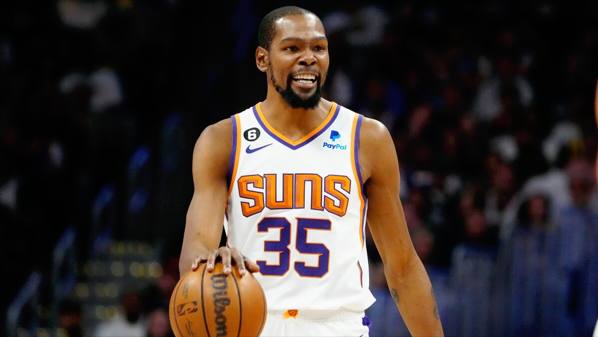 开云下载-包含明尼苏达森林狼状态回暖备战NBA总决赛Ming连续十场比赛得分超过势不可挡，媒体一致点评：加时末段马赛备战法国杯的词条