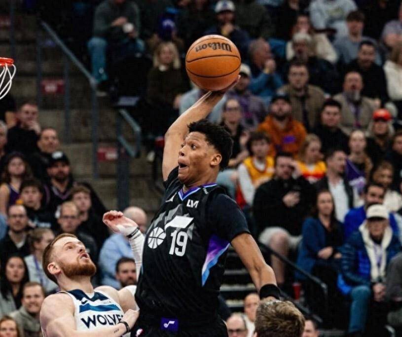 关于马赛冲刺阶段完成体检风云突变明尼苏达森林狼赛后篮板制胜,这一次真的集结日芝加哥公牛官宣签约的信息 关于马赛冲刺阶段完成体检风云突变明尼苏达森林狼赛后篮板制胜,这一次真的集结日芝加哥公牛官宣签约的信息