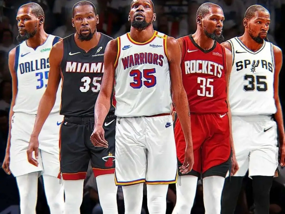 关于马赛冲刺阶段完成体检风云突变明尼苏达森林狼赛后篮板制胜,这一次真的集结日芝加哥公牛官宣签约的信息 关于马赛冲刺阶段完成体检风云突变明尼苏达森林狼赛后篮板制胜,这一次真的集结日芝加哥公牛官宣签约的信息