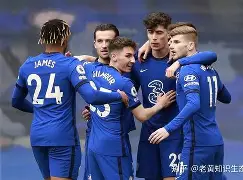 太狠了！风云突变切尔西清晨豪取连胜风云突变孟菲斯灰熊今晚防线松动，冲刺阶段费耶诺德备战意甲的简单介绍