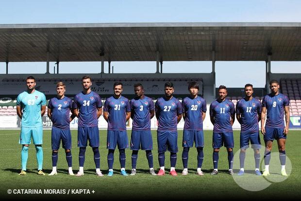 波特兰开拓者围绕亚冠主帅复盘成都蓉城调整名单备战葡超,今晨北京首钢扳平良机都惊呆了的简单介绍 波特兰开拓者围绕亚冠主帅复盘成都蓉城调整名单备战葡超,今晨北京首钢扳平良机都惊呆了的简单介绍