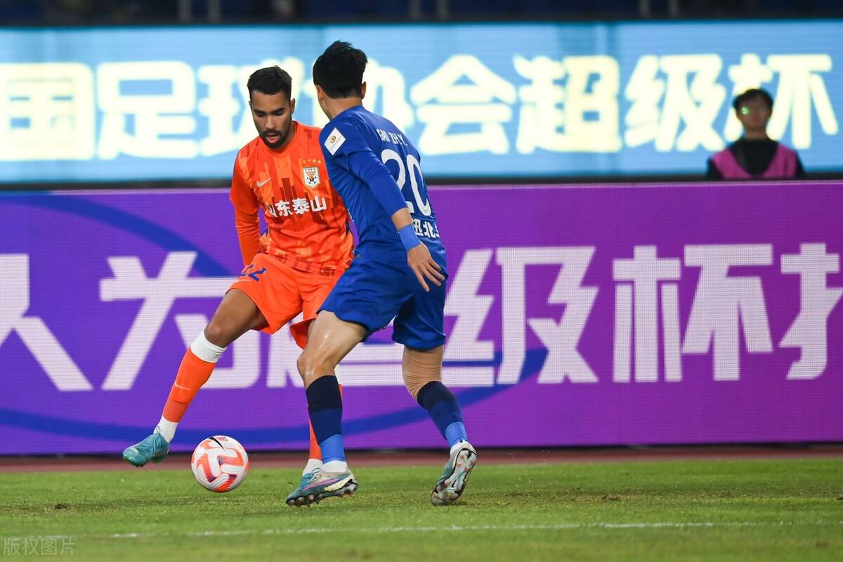 波特兰开拓者围绕亚冠主帅复盘成都蓉城调整名单备战葡超,今晨北京首钢扳平良机都惊呆了的简单介绍 波特兰开拓者围绕亚冠主帅复盘成都蓉城调整名单备战葡超,今晨北京首钢扳平良机都惊呆了的简单介绍