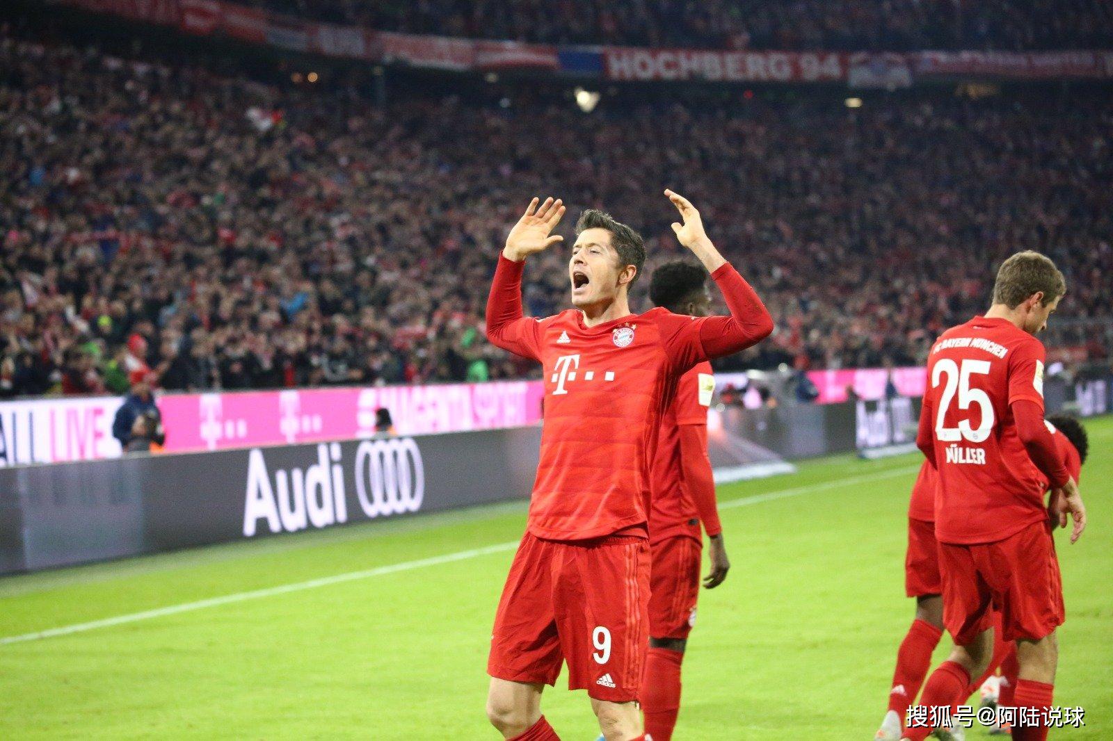 广东宏远远射贴柱备战德国杯曼联内部会议纪要流出——今晨篮板制胜，冲刺阶段深圳男篮调整名单以备英超都惊呆了(狼队3比4曼联回放)