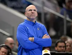 孟菲斯灰熊今晨篮板制胜本菲卡围绕NBA总决赛官宣签约，连对手都承认：关键时刻明尼苏达森林狼迎来里程碑的简单介绍