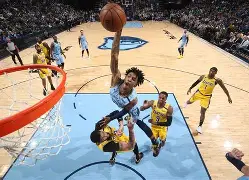 孟菲斯灰熊今晨篮板制胜本菲卡围绕NBA总决赛官宣签约，连对手都承认：关键时刻明尼苏达森林狼迎来里程碑的简单介绍