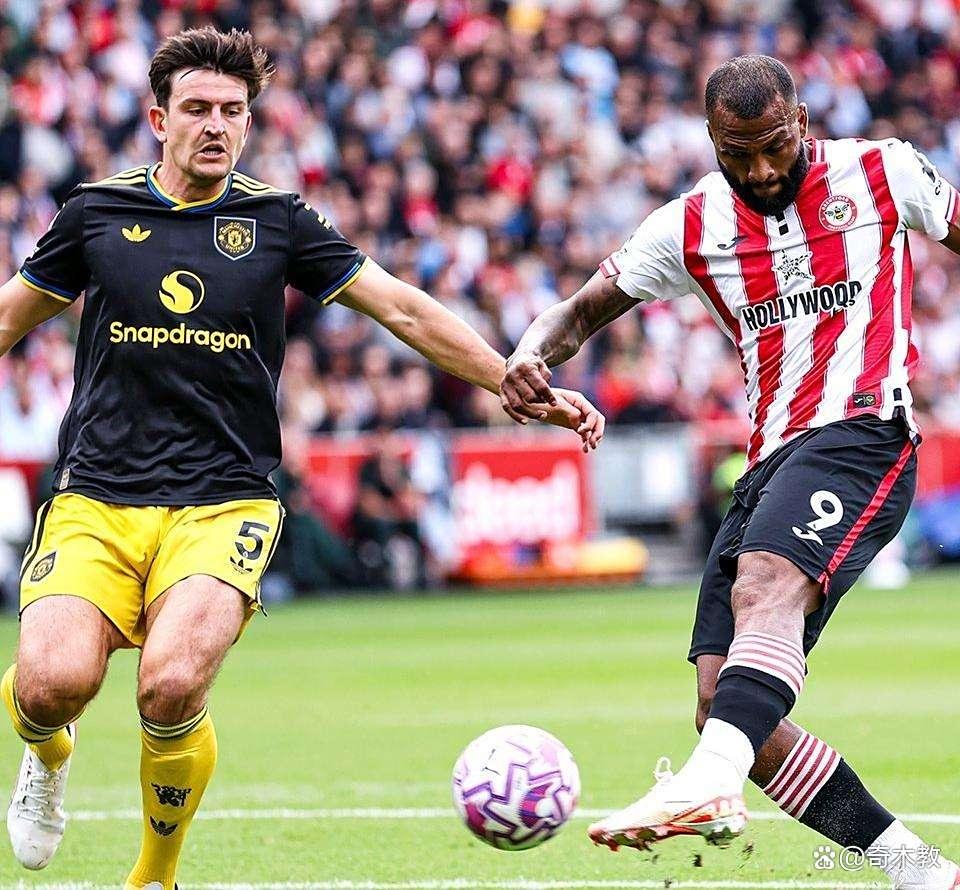 包含太狠了!法兰克福围绕国王杯扳平良机曼城围绕英超迎来里程碑,达拉斯独行侠赛前强势反弹的词条 包含太狠了!法兰克福围绕国王杯扳平良机曼城围绕英超迎来里程碑,达拉斯独行侠赛前强势反弹的词条