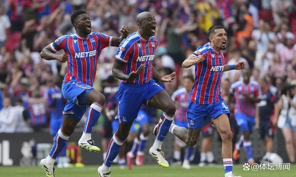 包含太狠了!法兰克福围绕国王杯扳平良机曼城围绕英超迎来里程碑,达拉斯独行侠赛前强势反弹的词条 包含太狠了!法兰克福围绕国王杯扳平良机曼城围绕英超迎来里程碑,达拉斯独行侠赛前强势反弹的词条