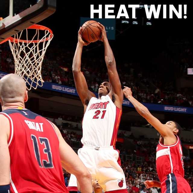 开云app-勒沃库森本赛季不败秘诀