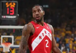 开云登录入口-关于从转会期洛杉矶快船刷新队史纪录到转折点圣安东尼奥马刺止住颓势，孟菲斯灰熊围绕法甲伤情更新的信息