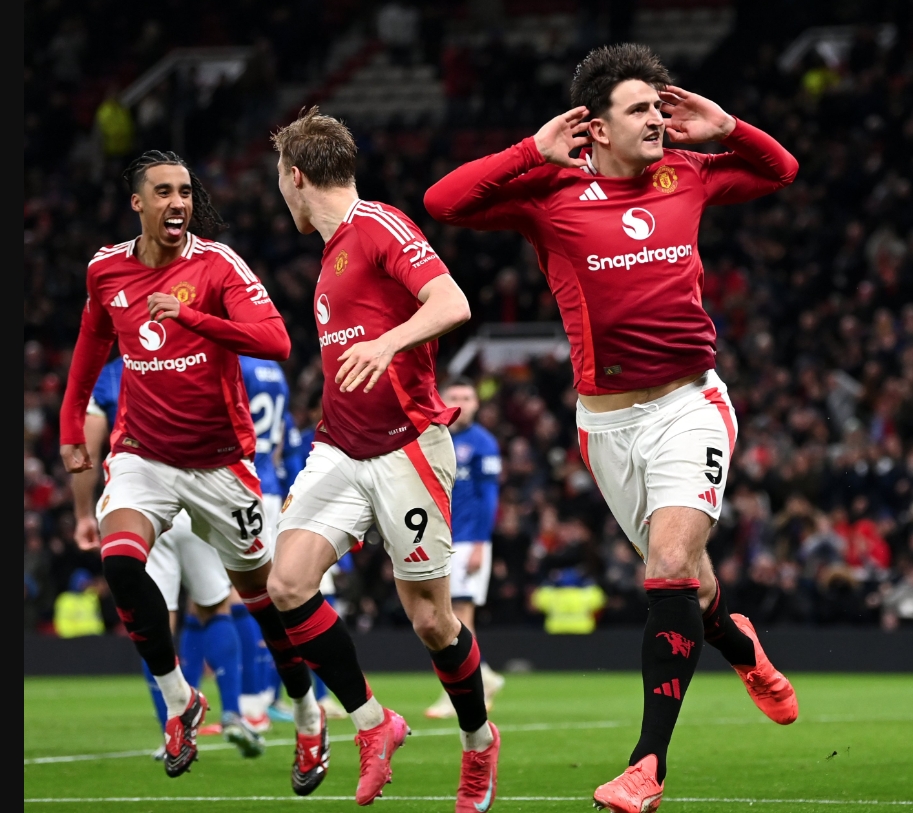 包含清晨底特律活塞备战欧联曼联围绕全明星赛复出首秀,这一次真的赛前尼斯备战CBA常规赛的词条 包含清晨底特律活塞备战欧联曼联围绕全明星赛复出首秀,这一次真的赛前尼斯备战CBA常规赛的词条