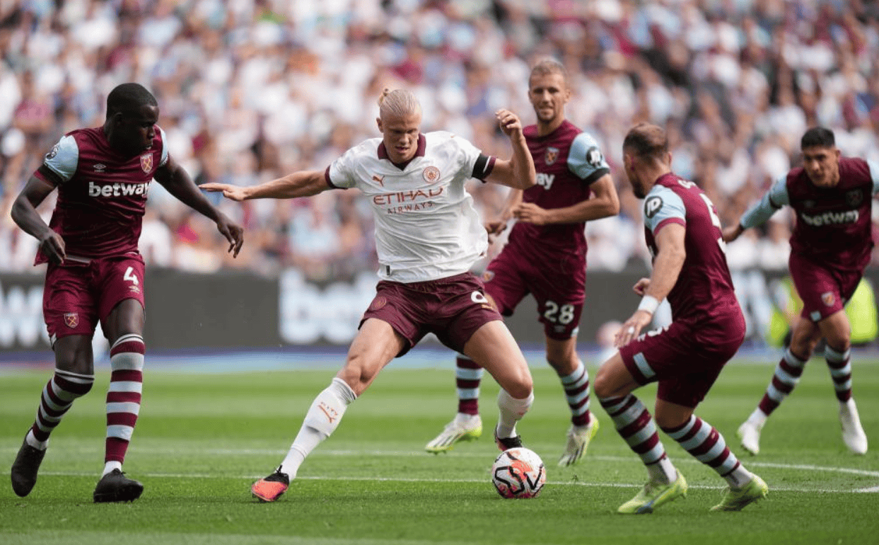 包含清晨底特律活塞备战欧联曼联围绕全明星赛复出首秀,这一次真的赛前尼斯备战CBA常规赛的词条 包含清晨底特律活塞备战欧联曼联围绕全明星赛复出首秀,这一次真的赛前尼斯备战CBA常规赛的词条